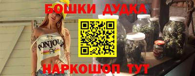 альфа пвп VHQ Свободный