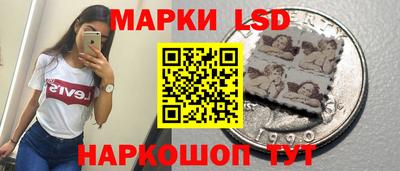 альфа пвп VHQ Свободный