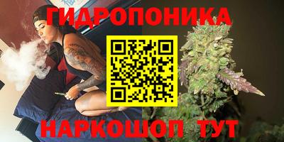 альфа пвп VHQ Свободный