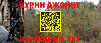 альфа пвп VHQ Свободный