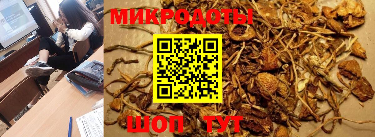Ртищево  Галлюциногенные грибы GOLDEN TEACHER  Вход с VPN  Галлюциногенные грибы Cubensis 